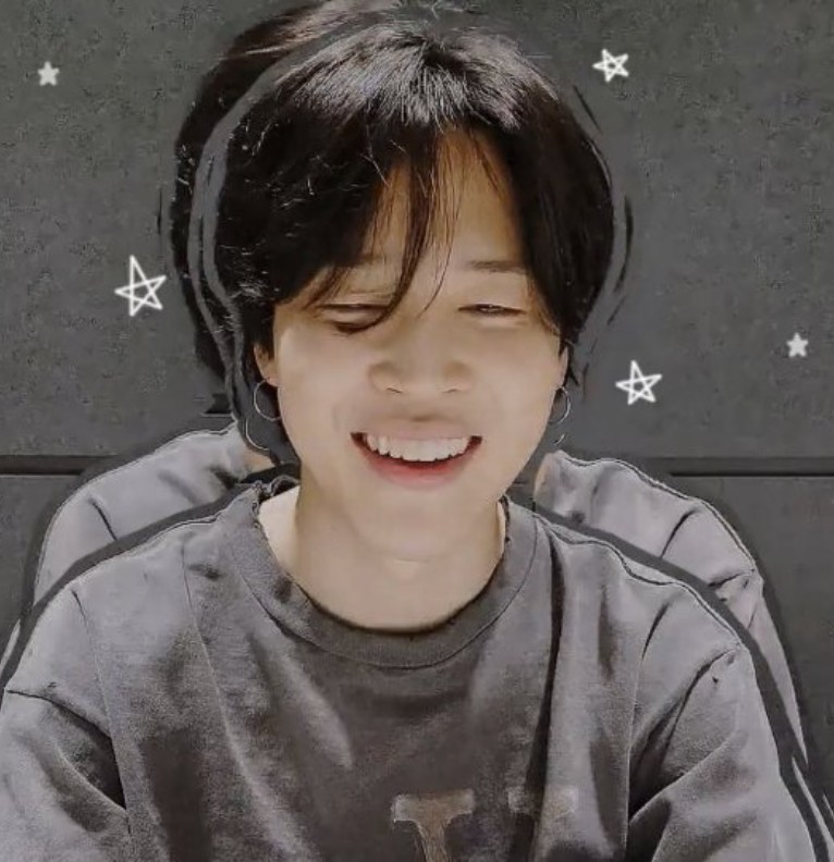 Jimin 
