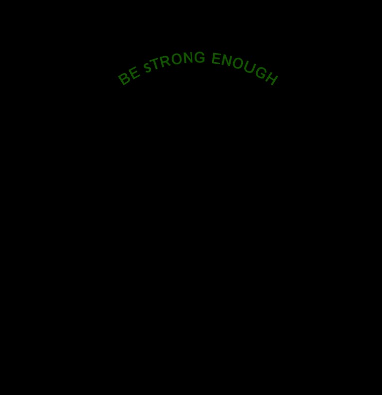 qoute