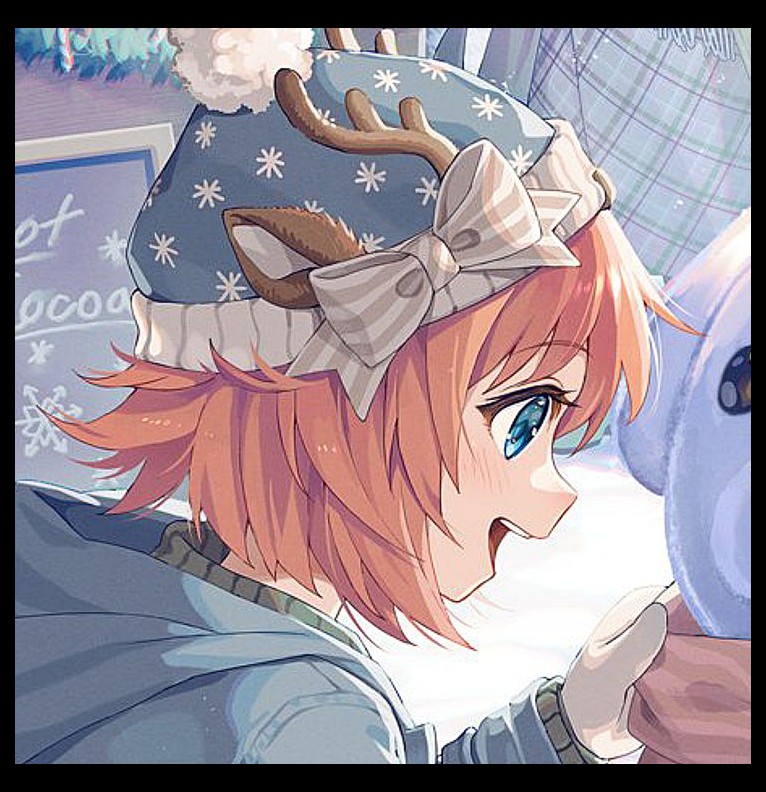 sayori 