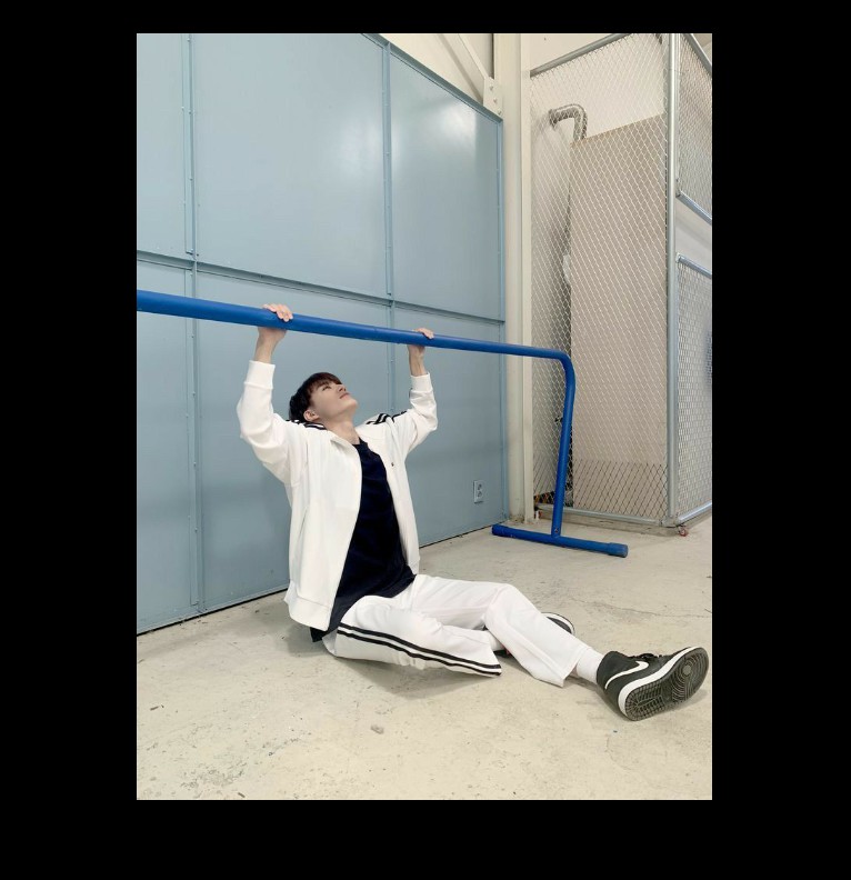 lee jeno