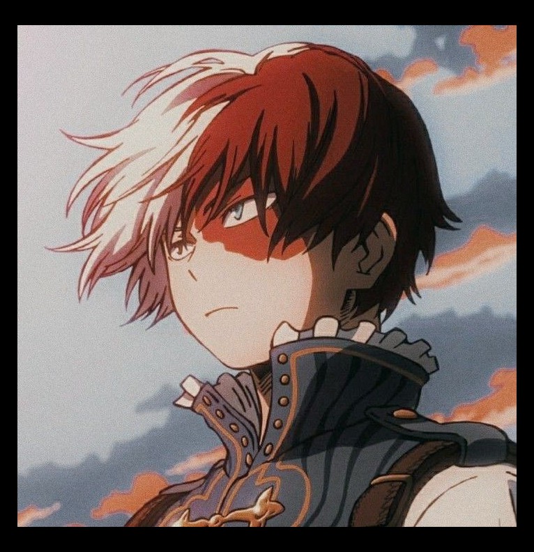 shoto