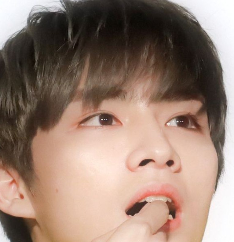 dejun