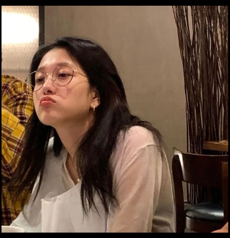 seoyeon babie 