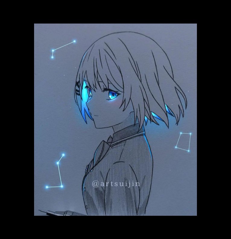 Untitled widget Copy