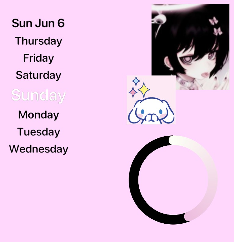 kawaii