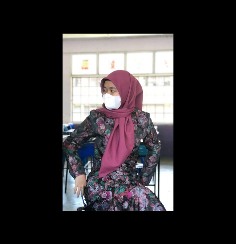 reenn