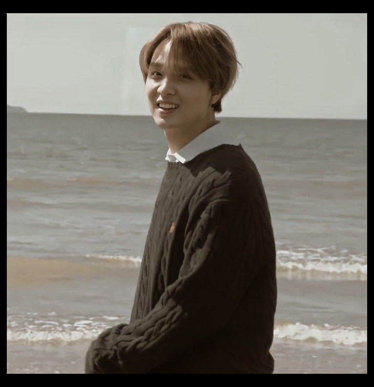 haechan