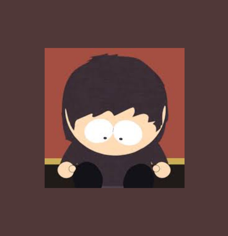 damien