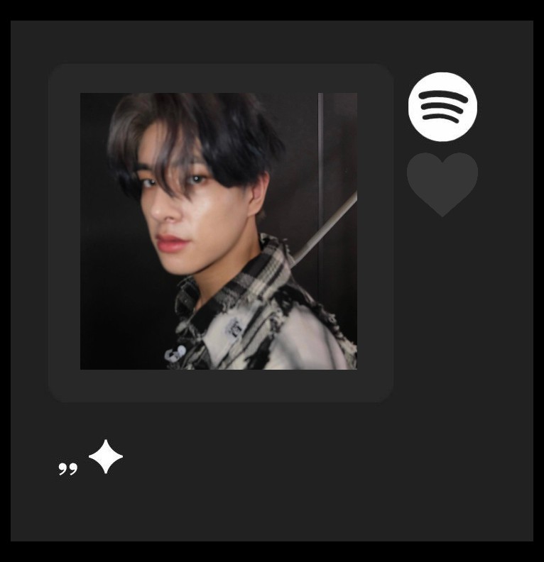 sim jaeyun