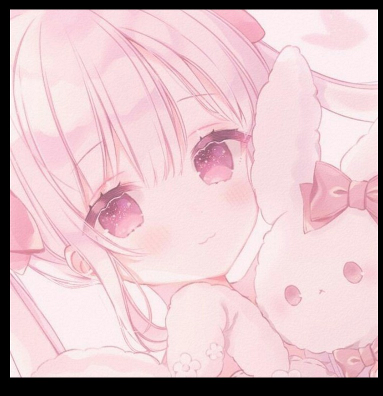 kawaii