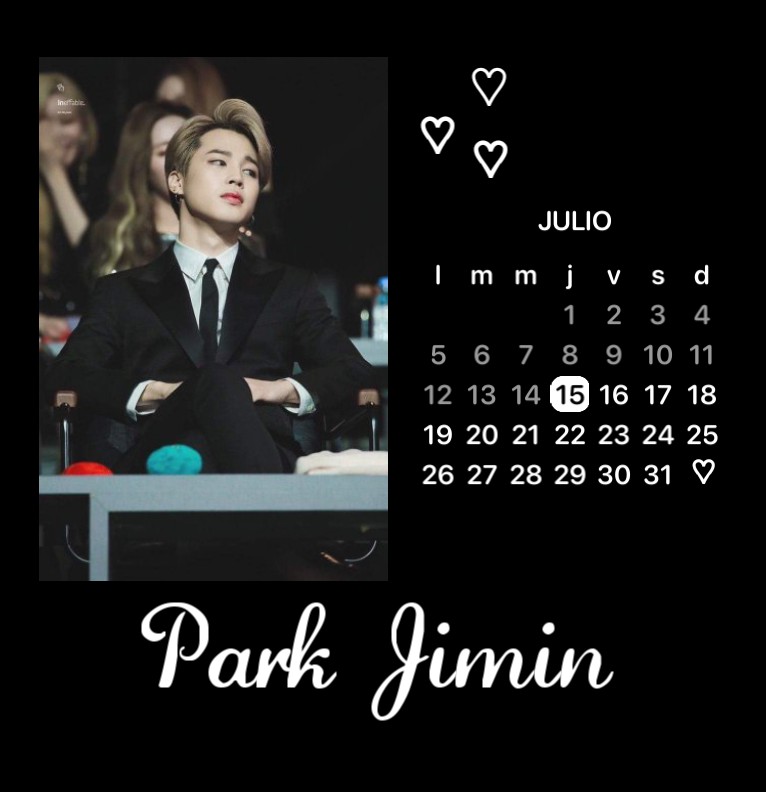 jimin 