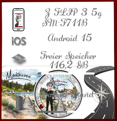 System Signo Moehnesee