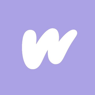 wattpad logo
