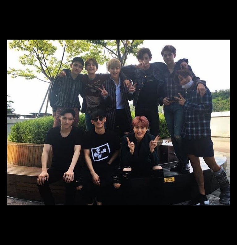 exo