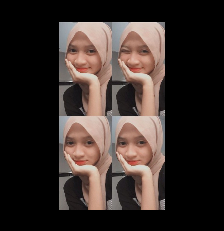 Nurul bot 