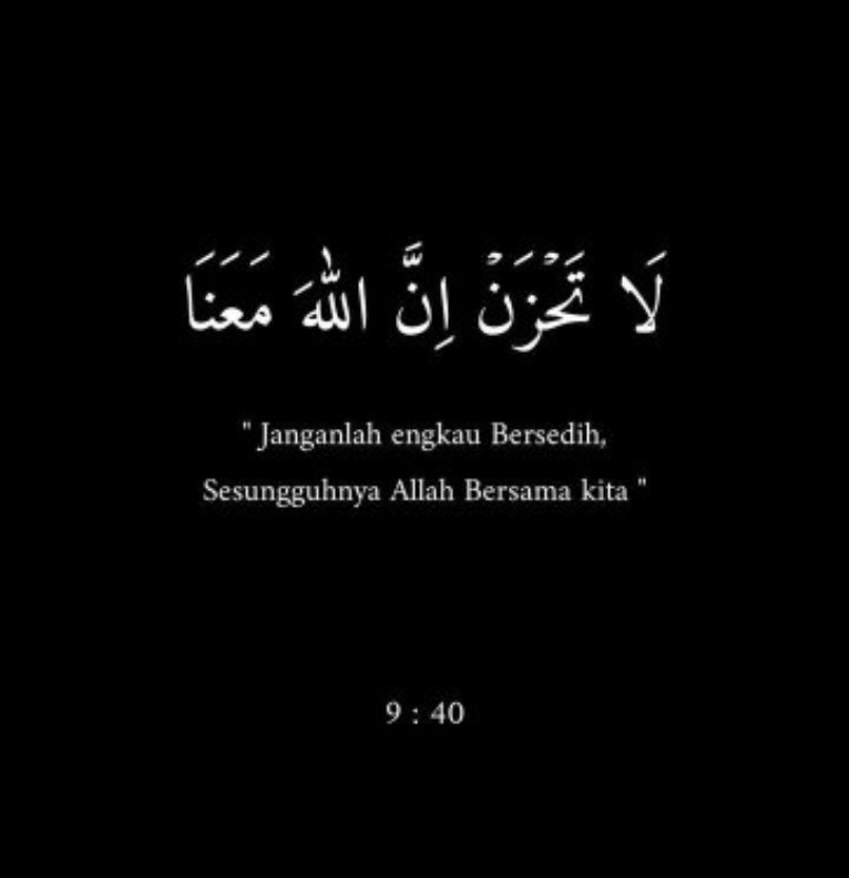 islam 