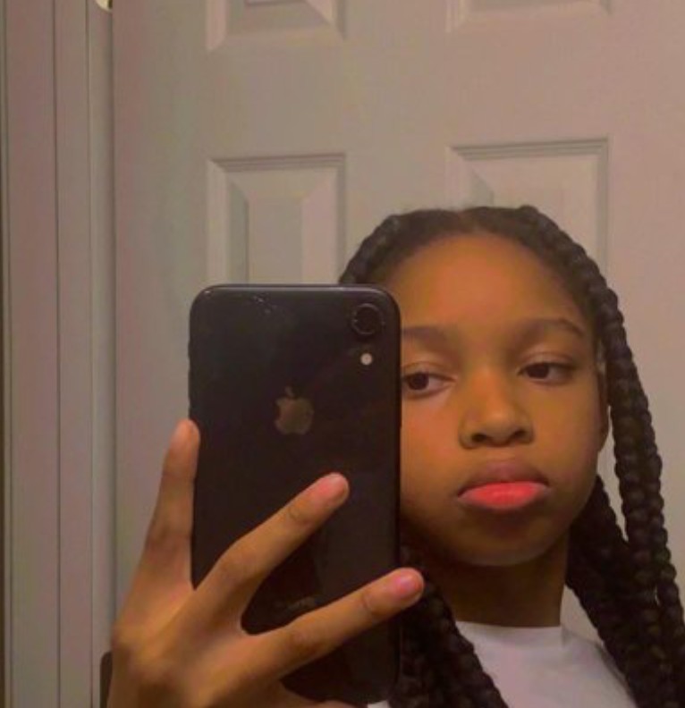 Myself