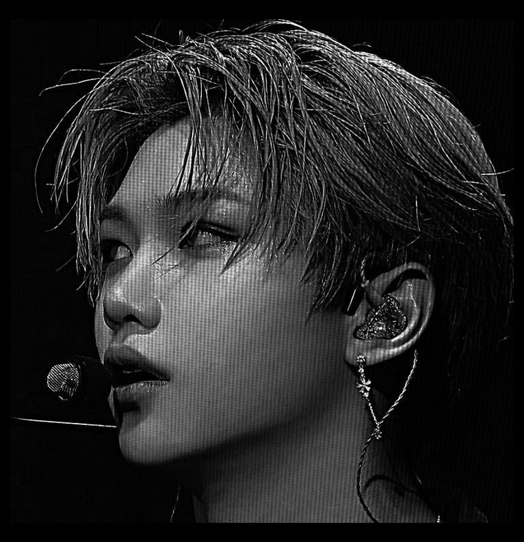 Felix