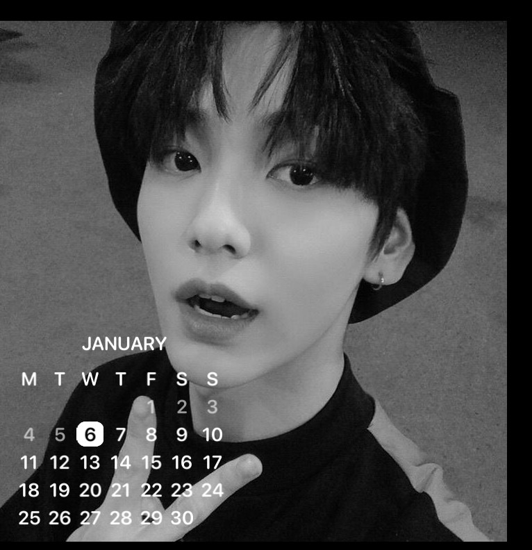 soobin