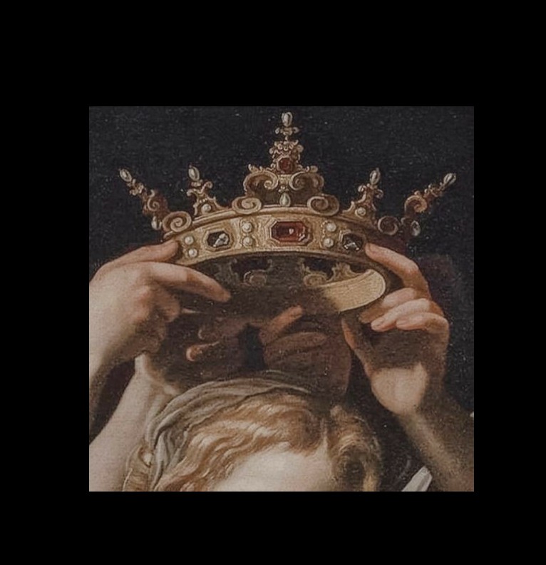 Crown