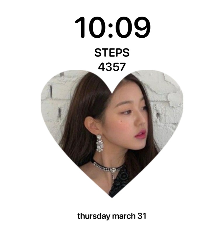 wonyoung