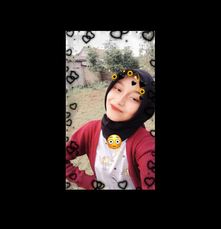 Mygf