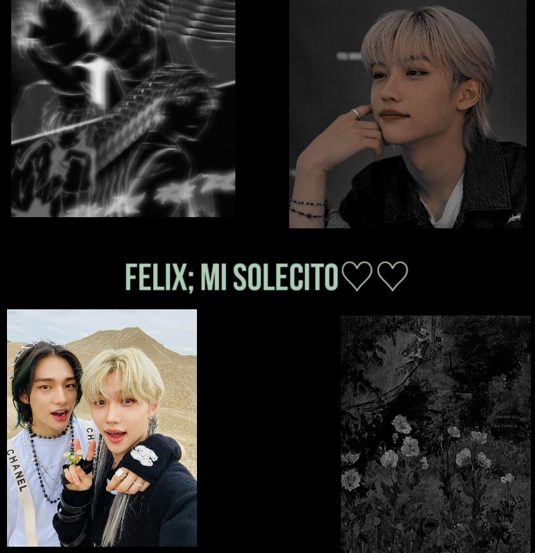 felix
