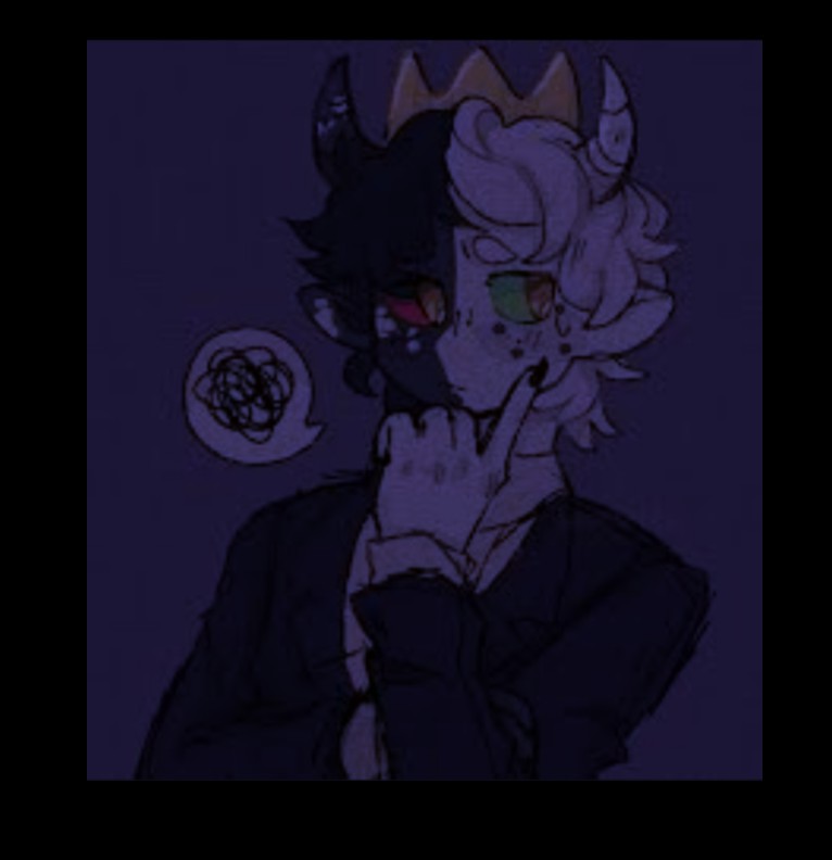 ranboo