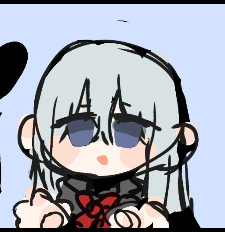 ffggsbjvbsxnn test