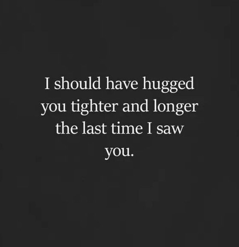 quote