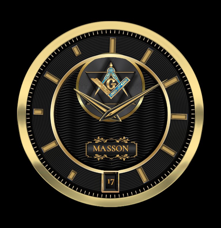 masons