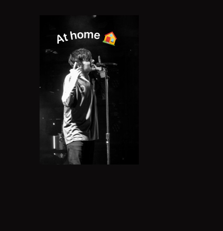 Home