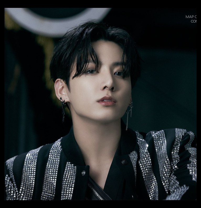 Jungkook