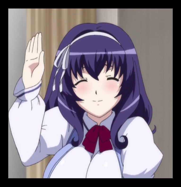 tomo yamanobe