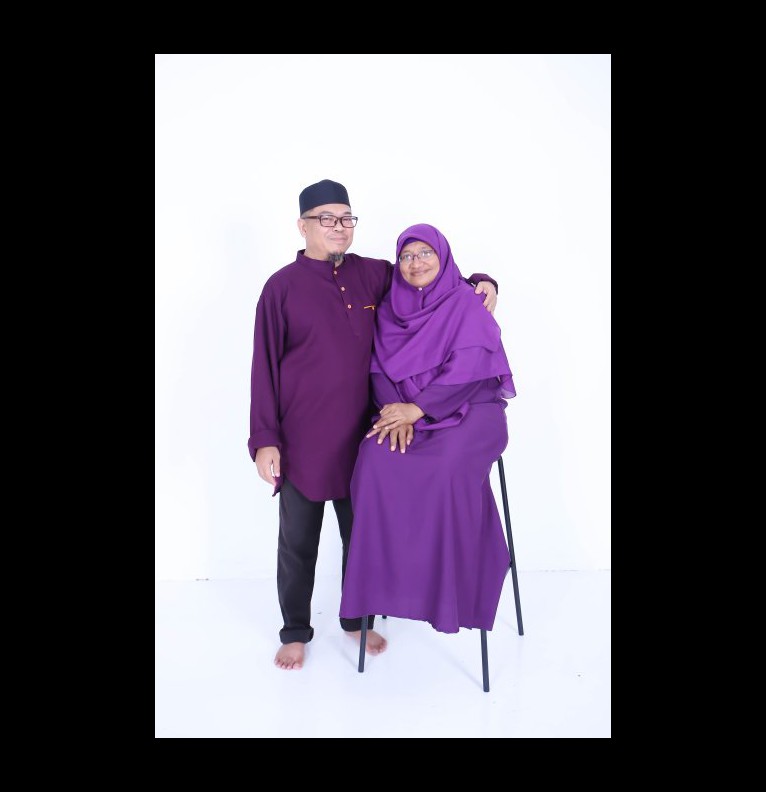 Ummi Abah