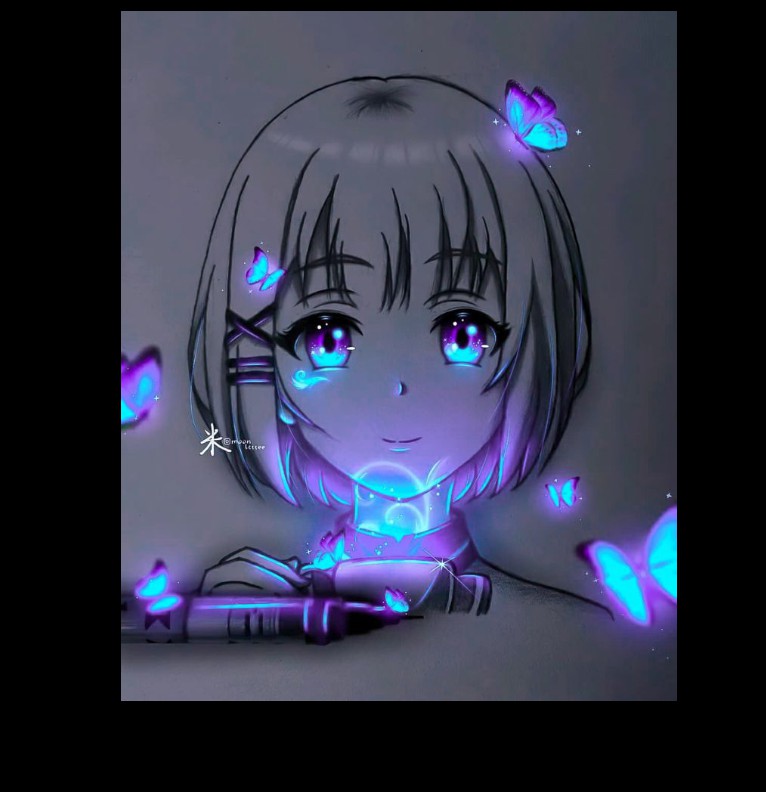 AKUTO
