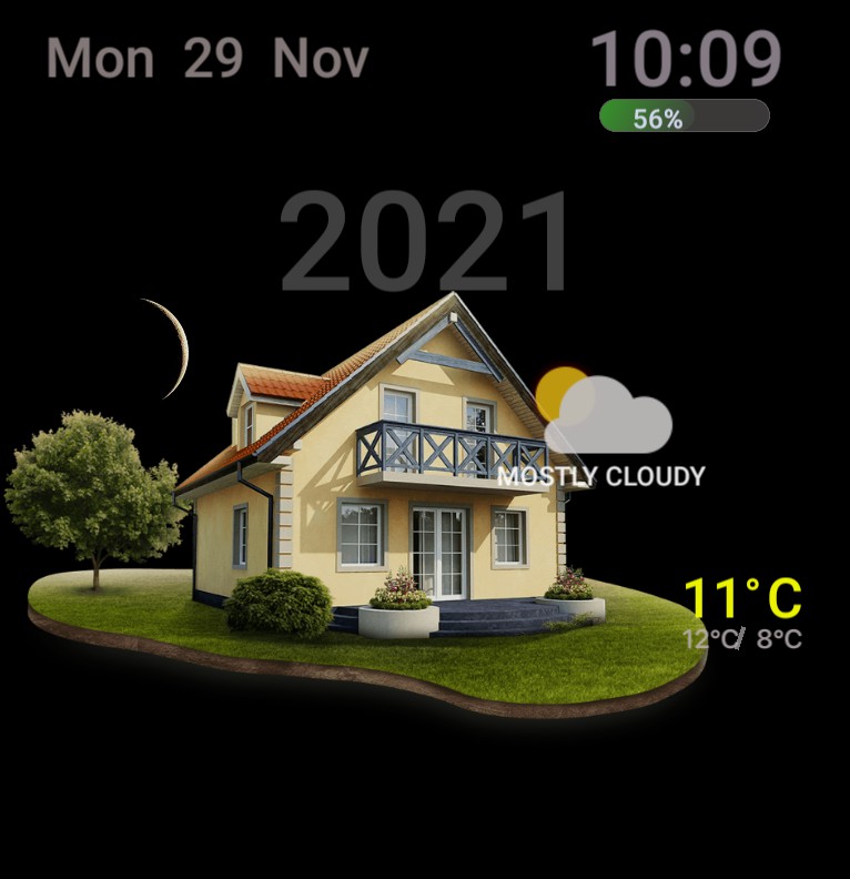 JD_House transparent  Copy
