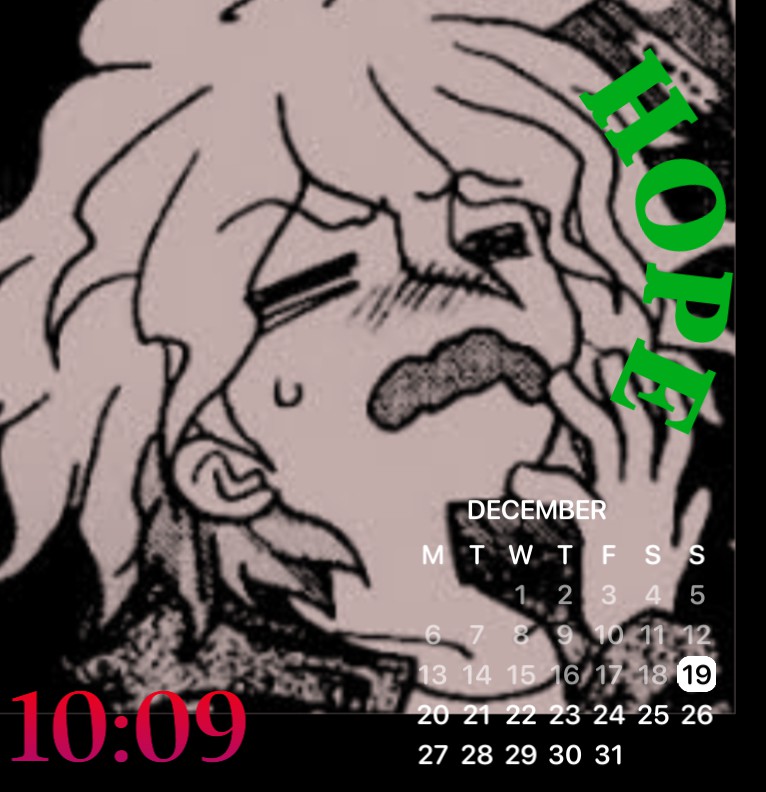 Nagito