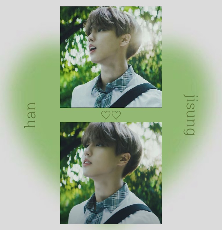 jisung