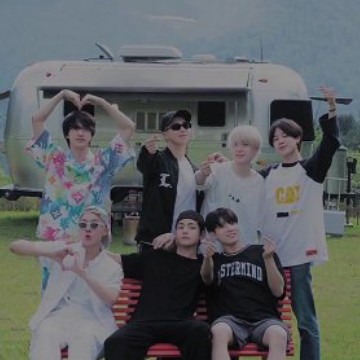 kth