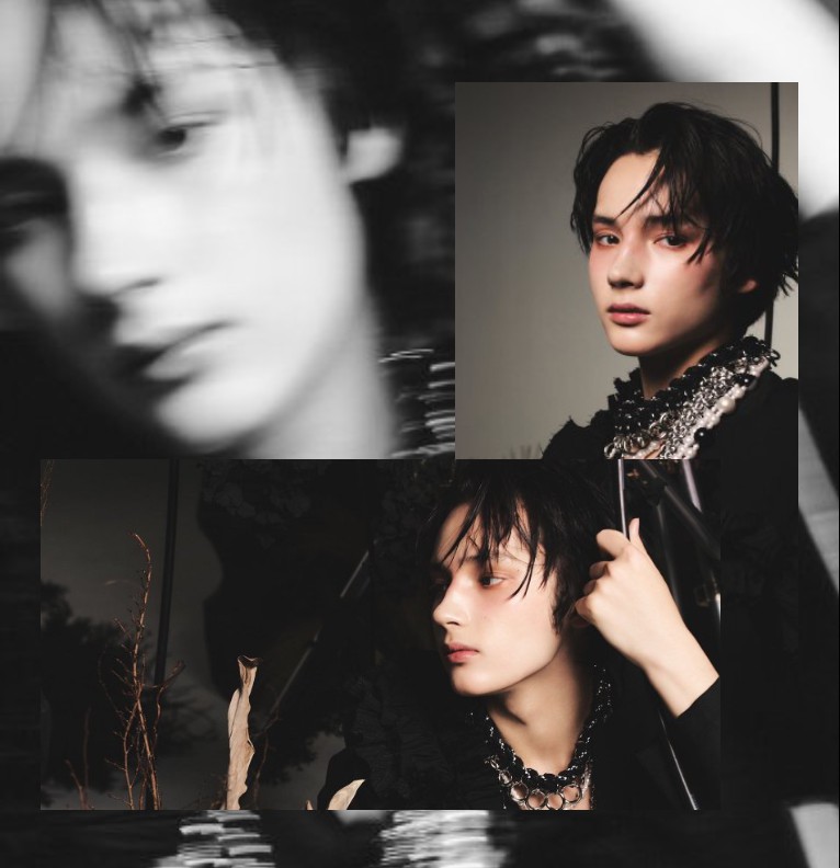 kai