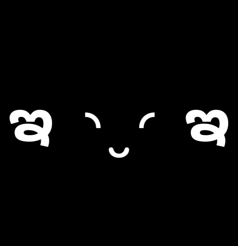 horanghae