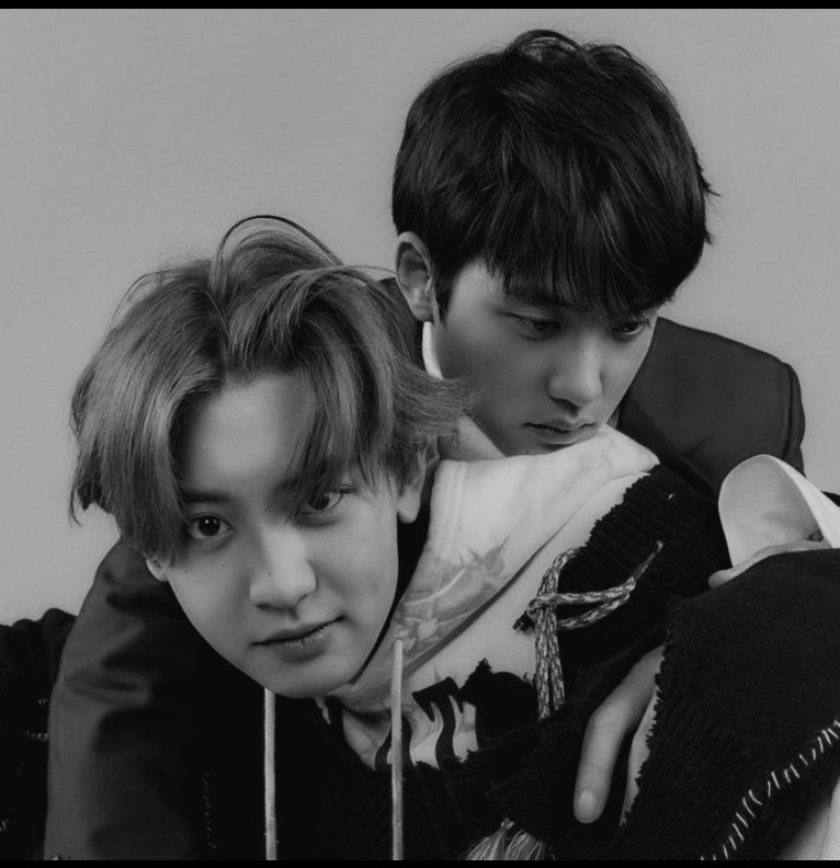 EXO