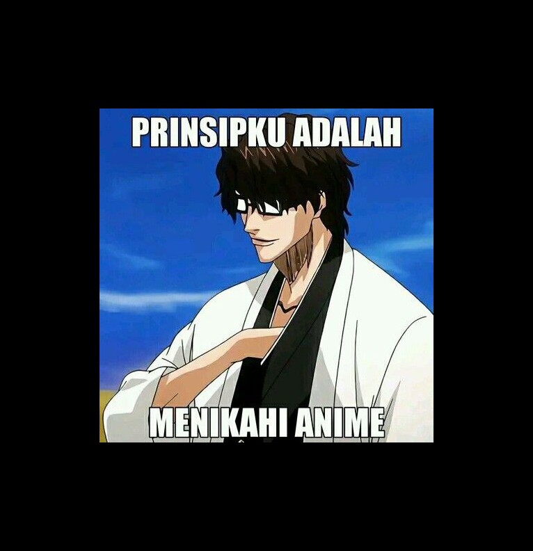 njir amat