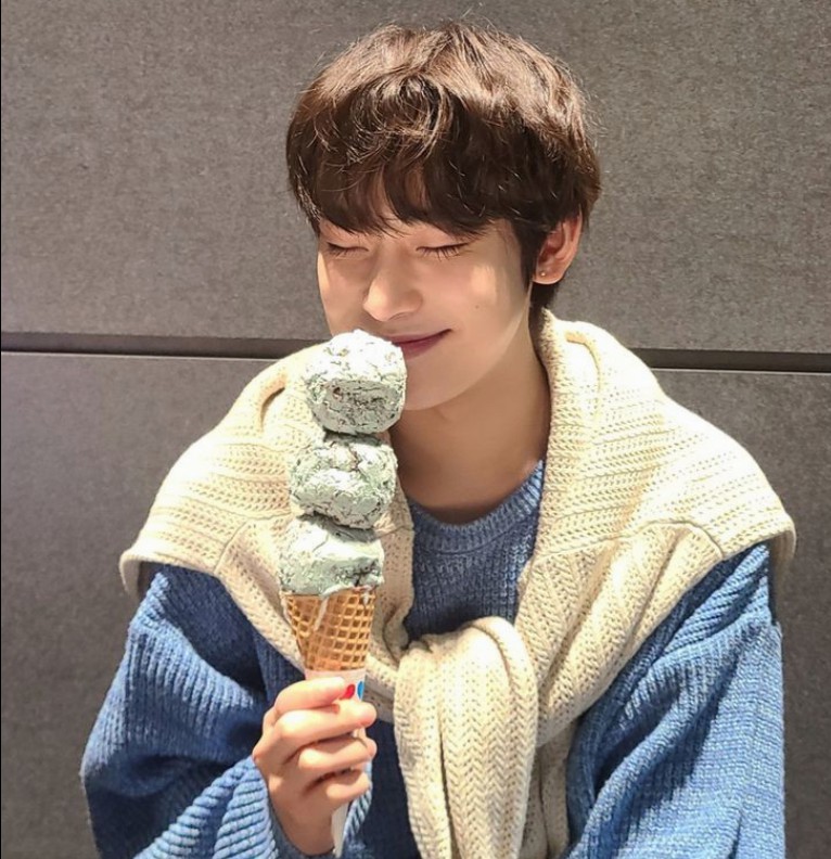 Sunno my love