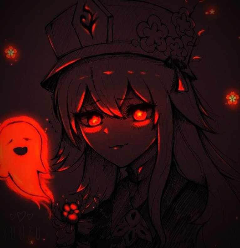 leisj
