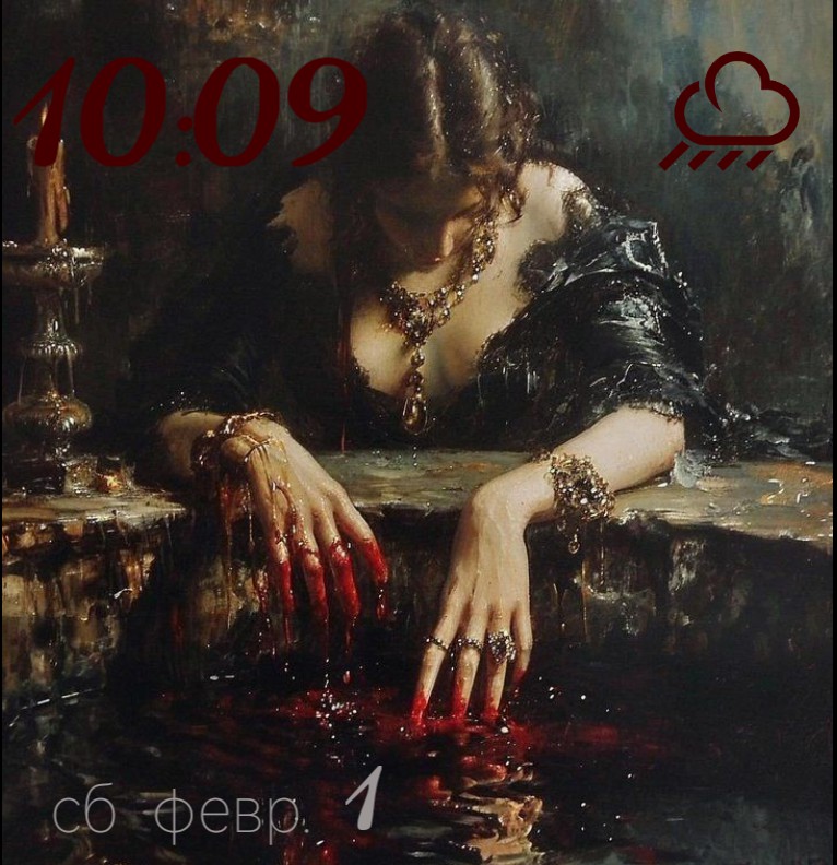 art