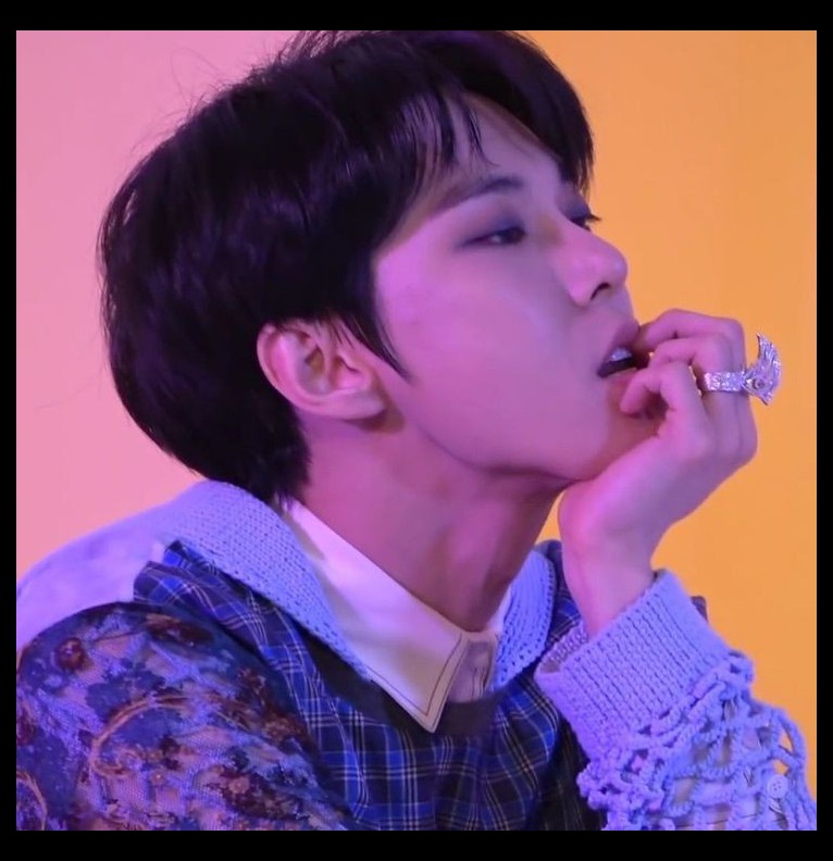 Doyoung