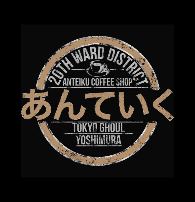 20 ward