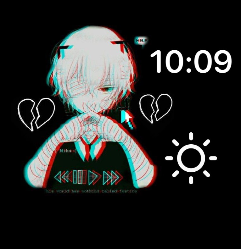 Untitled widget Copy